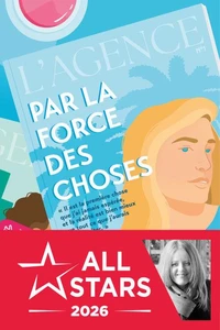 Par la force des choses