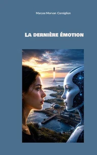 La dernière émotion