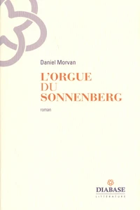 L'orgue de Sonnenberg