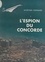 L'espion du Concorde
