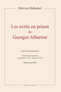 Les écrits en prison de Georges Albertini.pdf