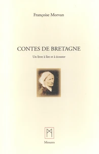 Contes de Bretagne