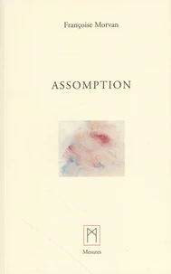 Assomption