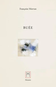Buée