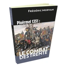 Le combat des Trente
