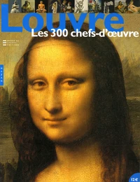 Louvre