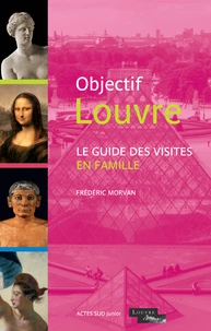 Objectif Louvre