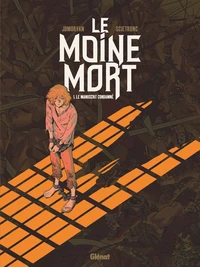 Le manuscrit condamné