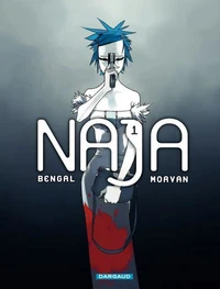 Naja Tome 1