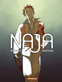 Naja Tome 2