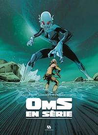 Coffret en 3 volumes