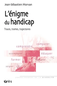 L'énigme du handicap