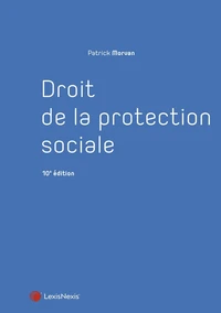 Droit de la protection sociale