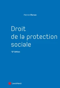 Droit de la protection sociale