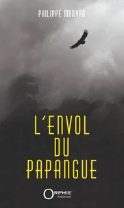 L'envol du papangue