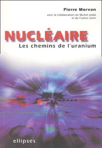 Nucléaire