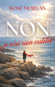 Non, je n'ai rien oublié