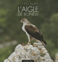 Vivre avec l'aigle de Bonelli