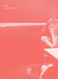 BKK (Ed. Collector A)