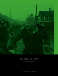 Bobby Sands