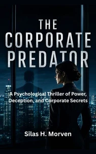 THE CORPORATE PREDATOR