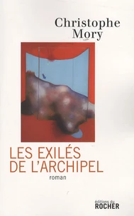 Les Exilés de l'Archipel