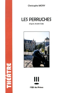 Les Perruches