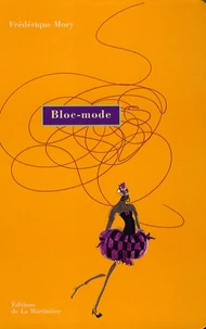 Bloc mode