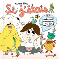 Si j'étais...