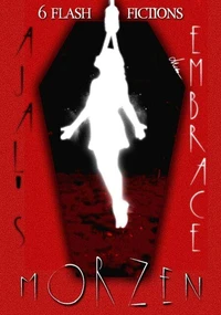 Ajal's Embrace