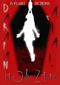 Dakapan Ajal