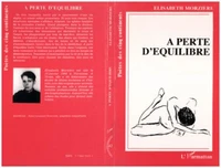 A perte d'équilibre