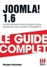  Mosaïque Informatique - Joomla 1.6.