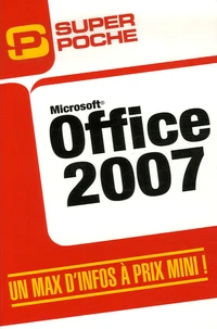 Office 2007