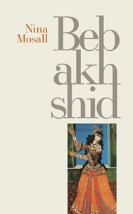 Bebakhshid
