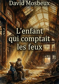 L'enfant qui comptait les feux