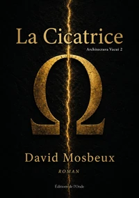 La cicatrice