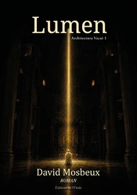 Lumen