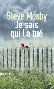 Je sais qui l'a tué