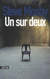 Un sur deux