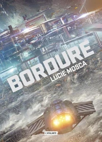 Bordure