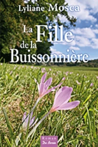 La fille de la buissonnière