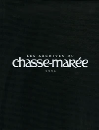 Les archives du Chasse-Marée