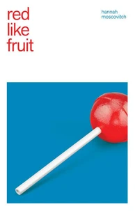 Red Like Fruit