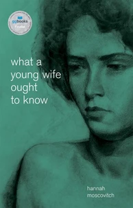 What a Young Wife Ought to Know