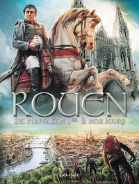 De Napoléon Ier à nos jours