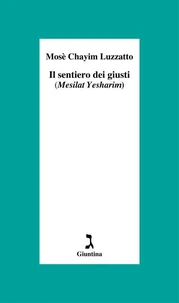 Il sentiero dei giusti