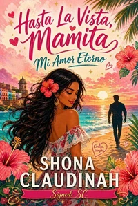 Hasta_La_Vista_Mamita