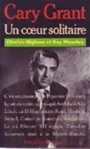 Cary Grant