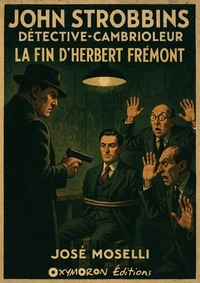 La fin d'Herbert Frémont